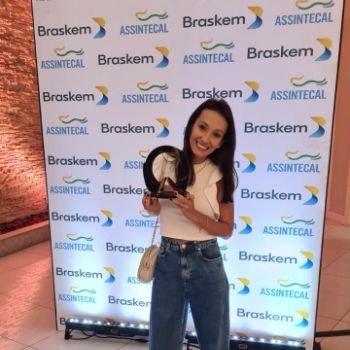 Prêmio INSPIRAMAIS 2022